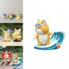 Corgi Creative Pvc Figurine Blind Box Gift For Collectors And Dog Enthusiasts
