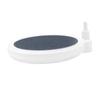 Aquarium Air Stone Disc for Hydroponic Growing System Fish Tank Buckets