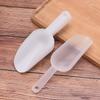 Rice Beans Sugar Tea Coffee Scoop Multifunctional Ice Cream Measuring Scoops Ice Tray Shovel Scoops