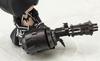 TV ANIMATION BLACKROCK SHOOTER Nendoroid Black Rock Shooter TV ANIMATION ver. (non-scale ABS&PVC painted movable figure)