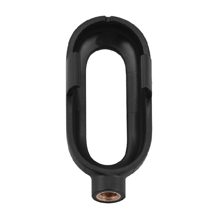 

For Insta Go2 Camera Protective Frame Mount Adapter Frame Bracket Anti-shock 1