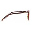 Missoni Mis 0021 Sr8 Women Eyeglasses