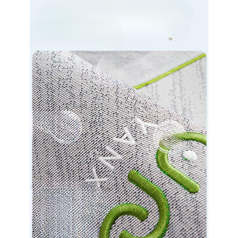 Sofa Cushion Summer Summer Summer Summer Summer Mat Non-Slip Cushion Cool Feeling Sofa Cover Affordable Luxury Style Sofa Cover Towel
