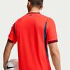 Nike Maglia da Calcio Aero FIT da Uomo