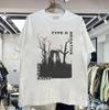 Typ O negativ Band Selten 100% Weiße Baumwolle Unisex T-Shirt Nachdruck S-5XL Unisex T-Shirt
