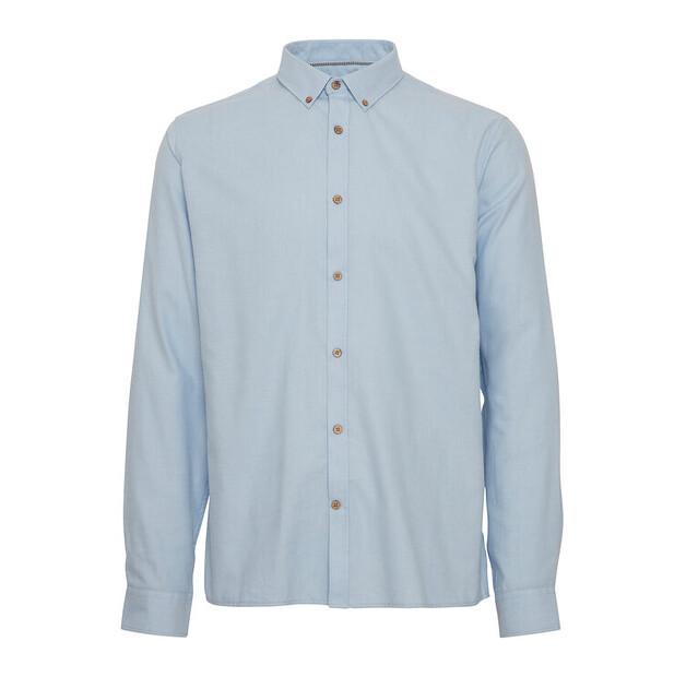 

Рубашка Solid 21107465 EU XL
