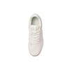 Anta Leather Low-Top Sneakers Men Sneakers White Yellow 112148081R-2