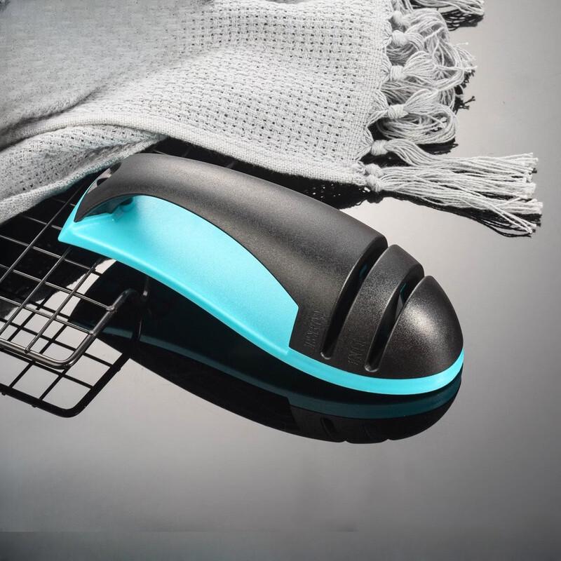

Weiyang Multi-Function Ceramic Knife Sharpener