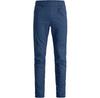 Брюки Ortovox Affinity Pants M (70632) Nunatak Синий