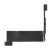 For iPad Pro 12.9 (2022)/(2021) OEM Disassembly Stylus Pen Flex Cable Replacement Part (Without Logo)