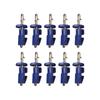Bait Clips Breakaway Down Fishing Release Clip Sea
