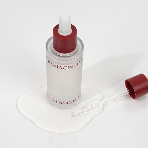 Shenlee Alpha Niacin Smoothing Serum