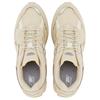 New Balance 2002R 'Protection Pack Sandstone' Sneakers M2002RDQ