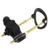 Penis Traction Device Adjust Size Improve Circulation Silicone Sleeves Penis Stretcher Tool for Men