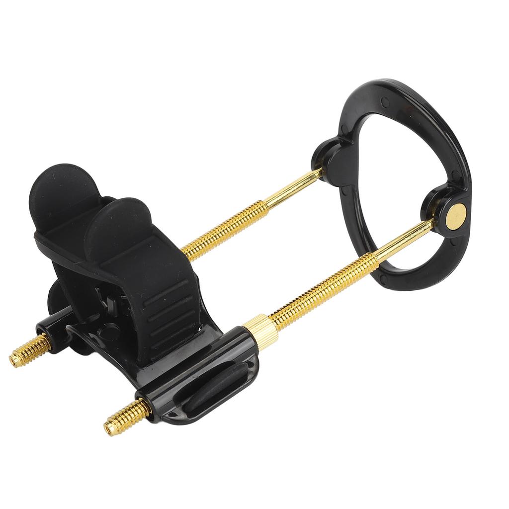 Penis Traction Device Adjust Size Improve Circulation Silicone Sleeves Penis Stretcher Tool for Men