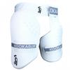 Kookaburra Childrens/Kids Pro 250 Thigh Guard