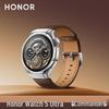 Honor Watch 5 Ultra (CN version)
