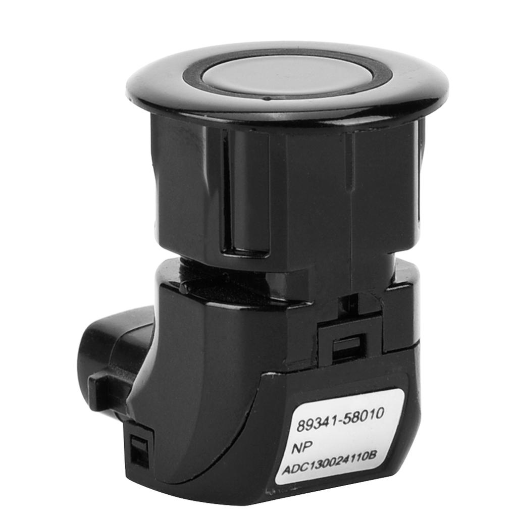 89341‑58010 89341‑33010 Car Ultrasonic PDC Parking Sensor for Alphard 02‑08