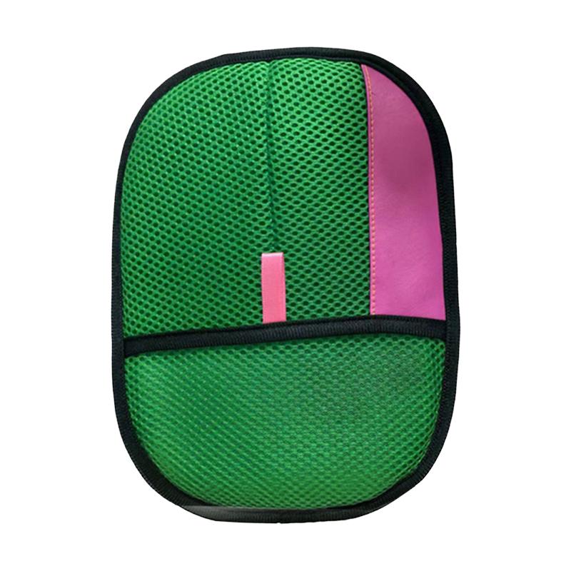 

Волшебная щетка для удаления шерсти домашних животных Очень толстые и прочные перчатки для груминга Электростатические для кошек собак