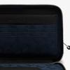 [lacoste] Men's Chantaco Clutch NH2922C55N000