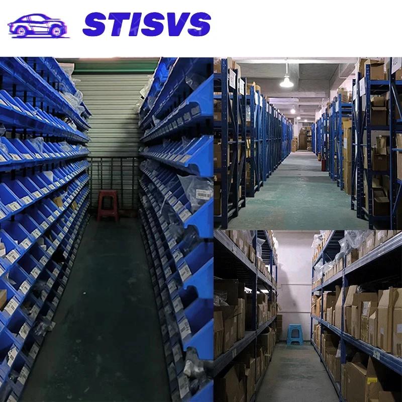 9675878080 Engine Fuse Box BSM-R03-00 For Citroen Peugeot Fiat Scudo JUMPY 2.0 9807028680 Cars accessories