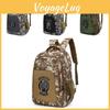 Fashion With Backpack Ergonomic Straps For Daily Use Hiking And