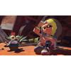 Splatoon 3 - Switch