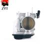 16112-AA010 16112AA010 16112-AA180 Throttle Body Assembly For Subaru Baja Legacy Outback Forester 2004-2005 2.5L