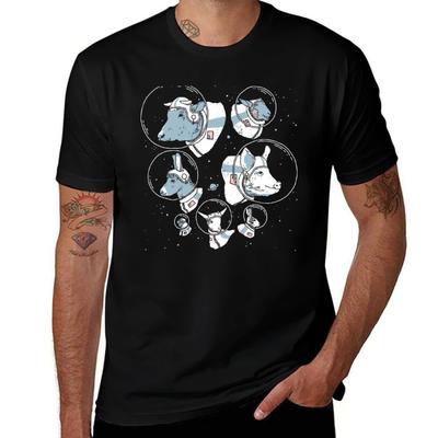 T-shirtler – Tişörtler