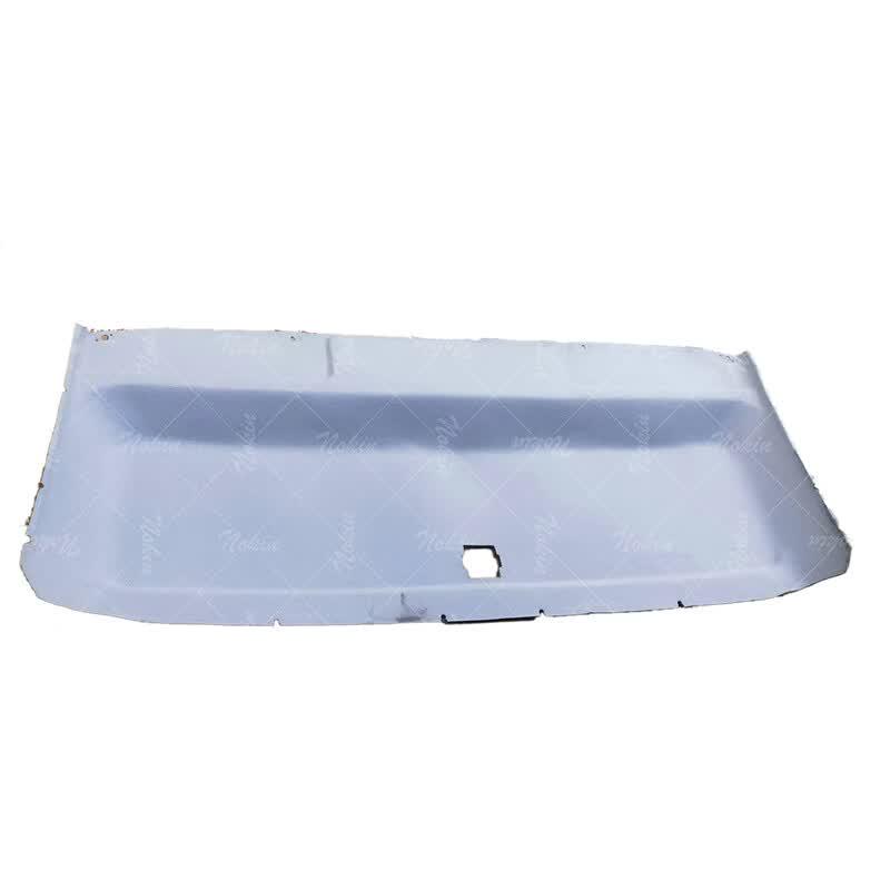 Dongfeng EQ1118GA Truck Cab Headliner Panel