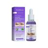 Limited time!!West&Month Bosein Active Eye Serum Firming And Moisturizing For Fine Lines Around The Eyes, Lifting And Anti-Wrinkle