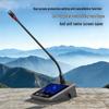 Great Wall HL 525Ce Digital Gooseneck Conference Microphone (CN Version)
