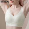 Reggiseni – Reggiseni