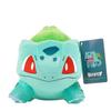 HQ Gengar Plush Toys Pikachu Stuffed Doll For Kids Charmander Bulbasaur Squirtle Psyduck Eevee Snorlax Lapras Xmas Gift