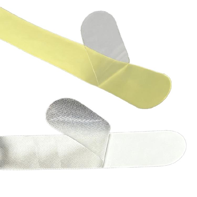 Scratch Resistant Protector Film Multipurpose Guard TPU Texture Suitable for Tennis Rackets Beach Paddles TPU Cover