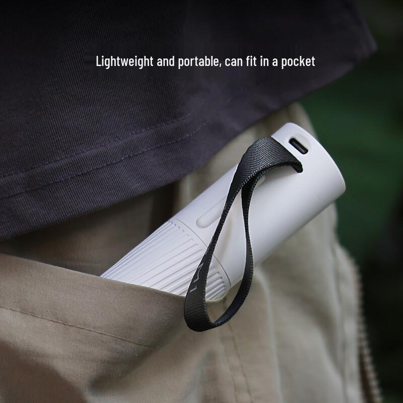 Dangdangli Smart Educational Microscopes & Telescopes