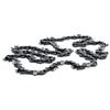 Chaîne 14 "- 35 Cm - 53 - 3-8" Liens - 1.3 Mmperfil Sous Demi Chisel