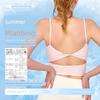 Reggiseni – Reggiseni sportivi