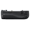 Nikon Multi-Power Battery Pack MB-D18 for D850 - Genuine OEM Vertical Grip, Up to 9fps Continuous Shooting Nikon