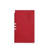 Expense Ledger Book Household Finance Planner Account Tracker Notebook A6 Business Bookkeeping Book