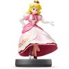 Amiibo Şeftali (Süper Smash Bros. dizi)