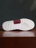 Adidas "Small Teeth" D-PAD CLASSIC Style Basketball-inspired Sneakers for Men and Women AdiDad JR8324