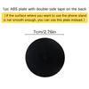 Vacuum Suction Cup Magnetic Mobile Phone Holder Foldable Portable Magnetic Bracket Mount Phone Accessories For iPhone/Samsung