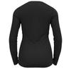 Odlo Fundamentals Active Long Sleeve Base Layer