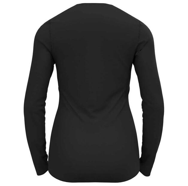 Odlo Fundamentals Active Long Sleeve Base Layer