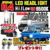 Subaru Sambar LED Headlights T10 Super Bright White Wedge Bulbs Included As a White 6500K Sambar LED Bulbs Easy Installation Sambar LED Headlights