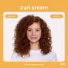 Crème Verb Curl 5,3 oz