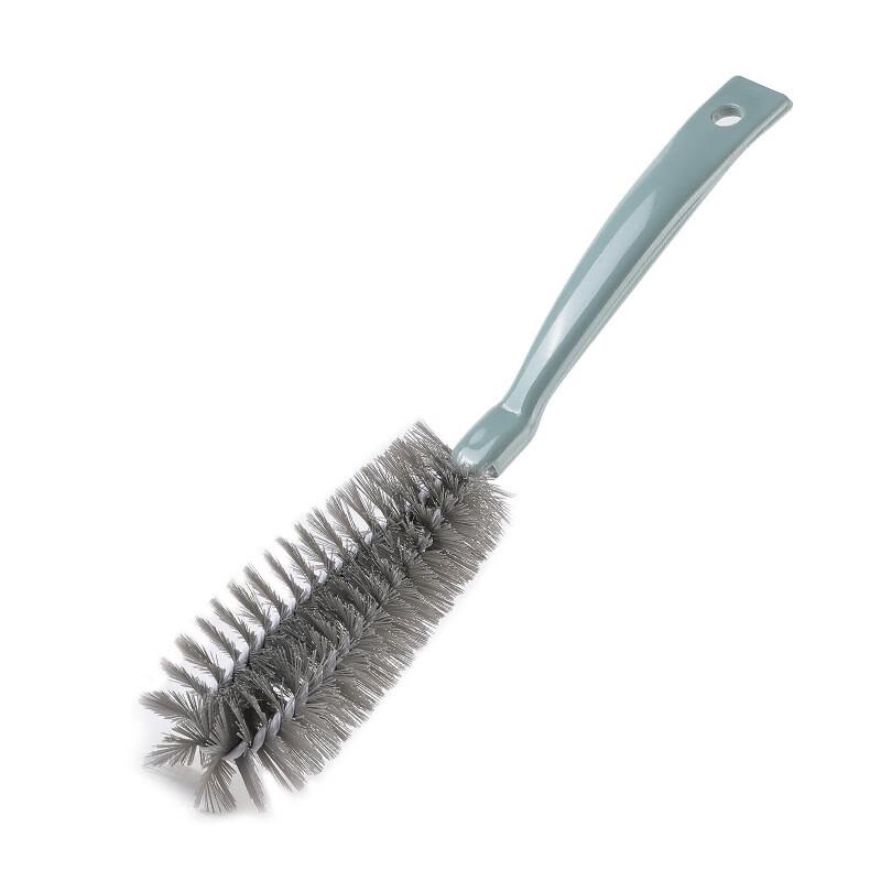 ZISIZ Long Handle Multi-purpose Cleaning Brush