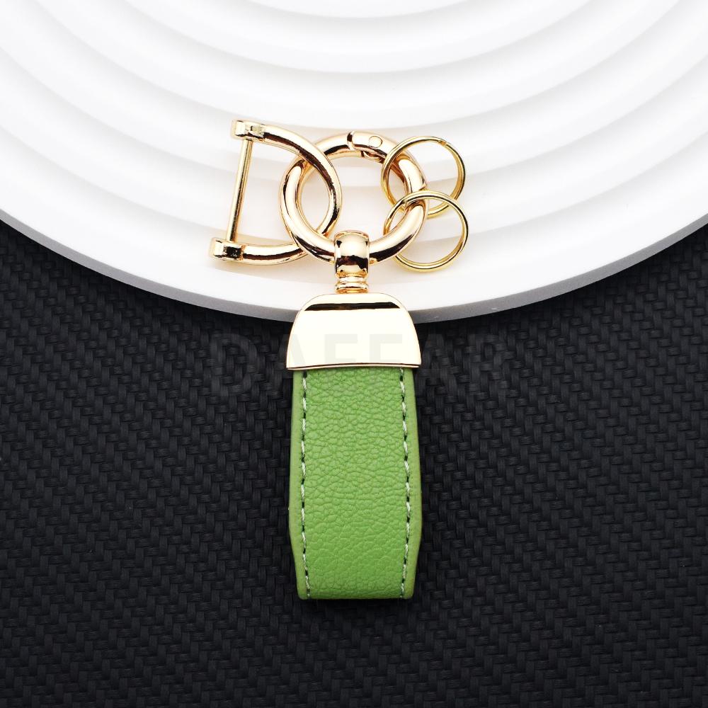 

Для Renault Koleos Sandero Card Captur Megane Talisman Espace Clio Scenic 4 Arkana Dacia Zoe Чехол-накладка из ТПУ для автомобильного пульта ключа