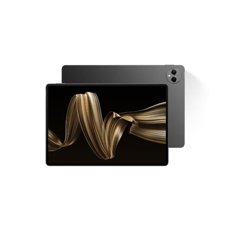 HUAWEI MatePad Pro 12.2-inch Tablet (CN version)